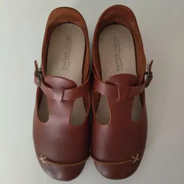 여성용 캐주얼 슈즈 리게타 포르마 24.5~25cm