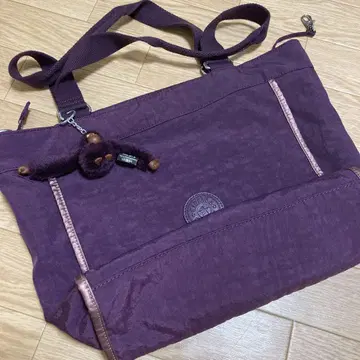키플링 kipling 여성용 백