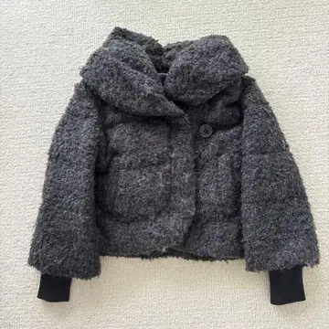 UNTITLED 여성용 아우터 2호