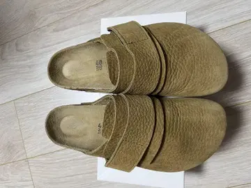 BIRKENSTOCK Nagoya 26cm