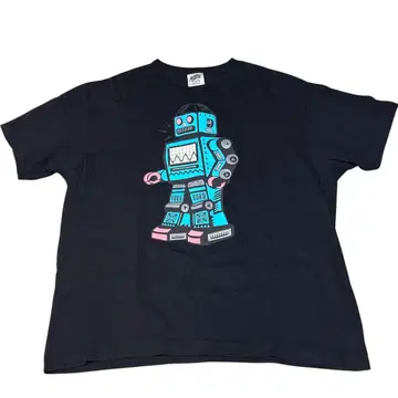 [ 레어 XXL ] Billionaire Boys Club 셔츠