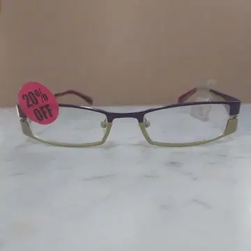 올그린 스퀘어 스포츠 타입