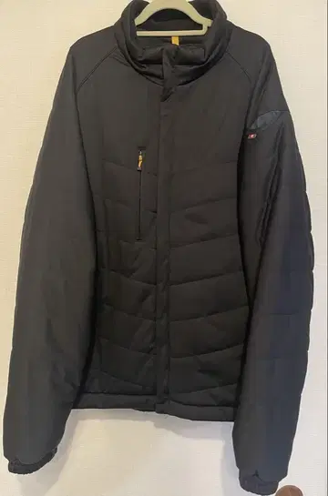 바틀 작업복 작업옷 BURTLE 방풍 스트레치 경량 방한 3L