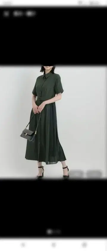 원피스