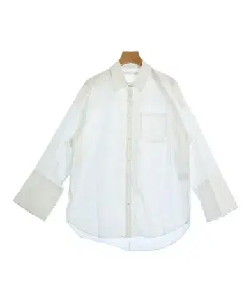 Spick and Span 여성용 블라우스
