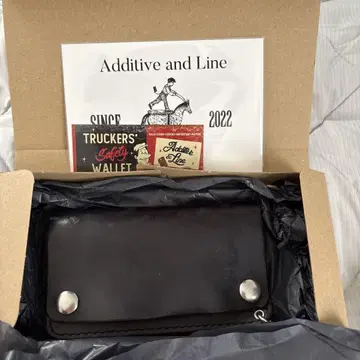 additive&line mtw-004 삼층