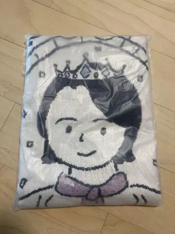 오모리 모토키 멀티 크로스