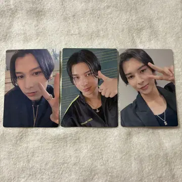 THELASTPIECE 러스피 ADAM 아담