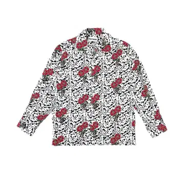 NEAT ALOHA 셔츠