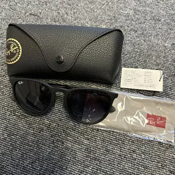 레이밴 RB4171F ERIKA