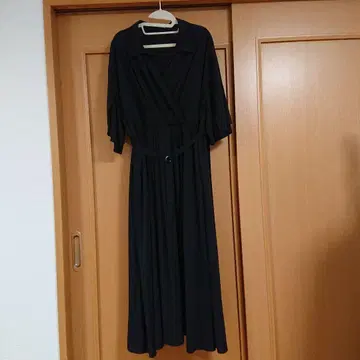 원피스
