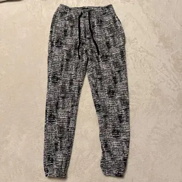 ZANEROBE 조거 팬츠 사이즈 30
