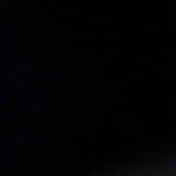 [ 초레어 ] 홋카이도 한정! 헬로키티 눈토끼 푸치 타월