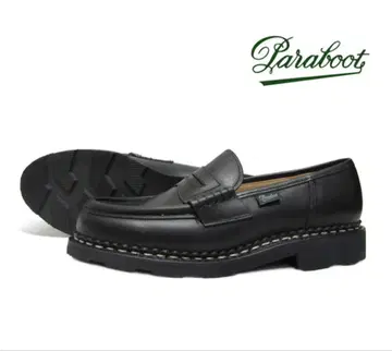 [ 여성용 ] 파라부트 Paraboot 오르세