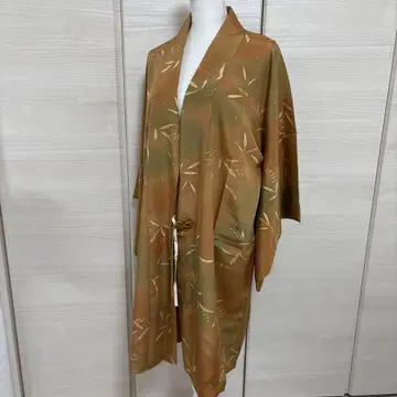 M14 도진 코트