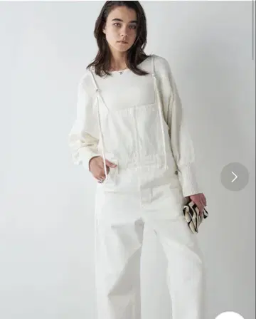 윔 가젯 올인원