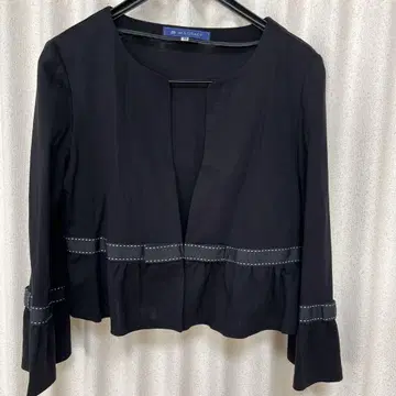 엠즈 그레이시 40 블랙