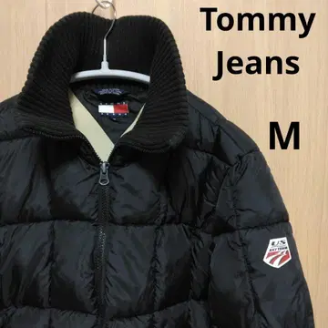 타미진스 자켓 블랙 여성용 M