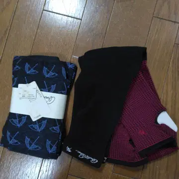 아놀드 파머 레깅스 2점