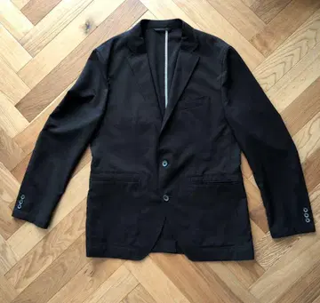 JOSEPH ABBOUD 남성용 자켓 L 온워드 카시야마