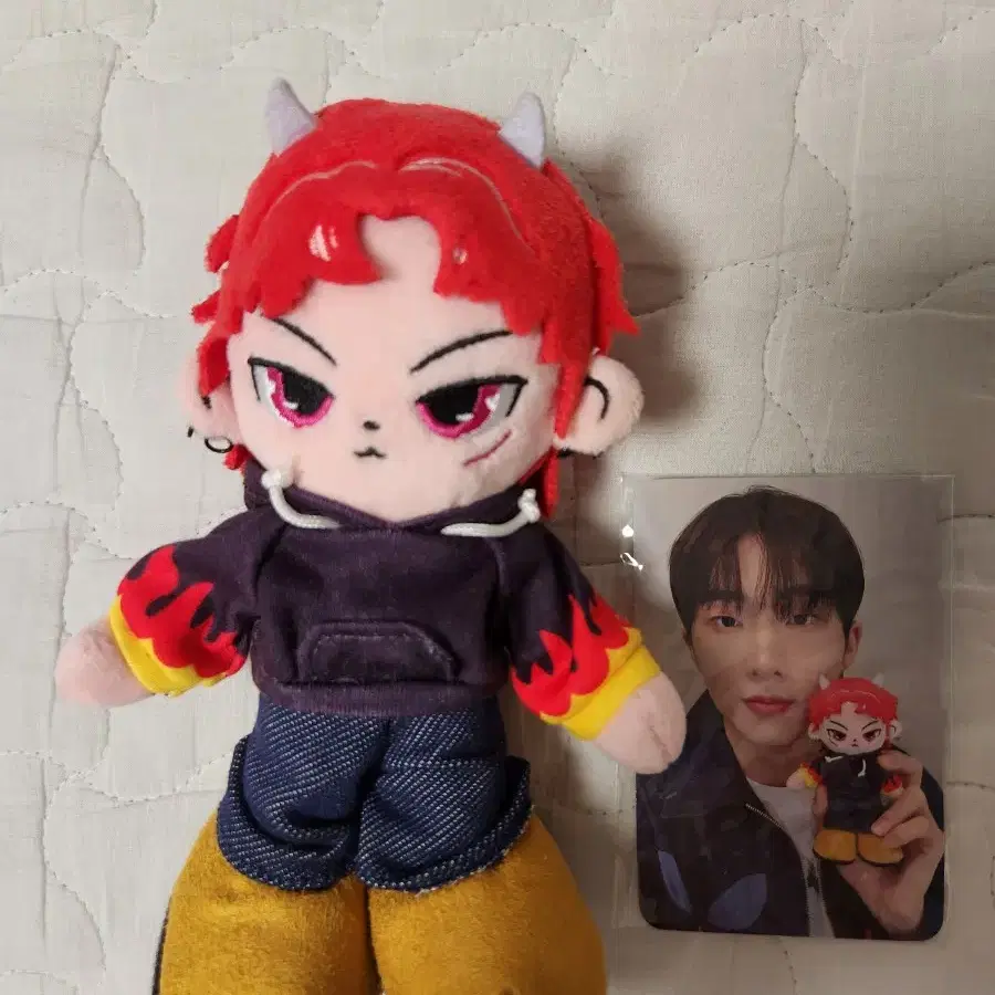 p1harmony jiung p1kids ung wts #피원하모니,#피원하모니지웅 on