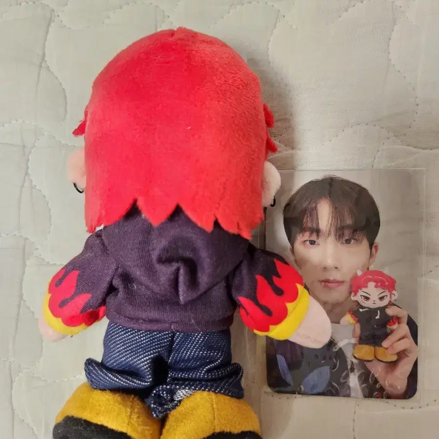 p1harmony jiung p1kids ung wts #피원하모니,#피원하모니지웅 on