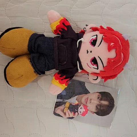 p1harmony jiung p1kids ung wts #피원하모니,#피원하모니지웅 on