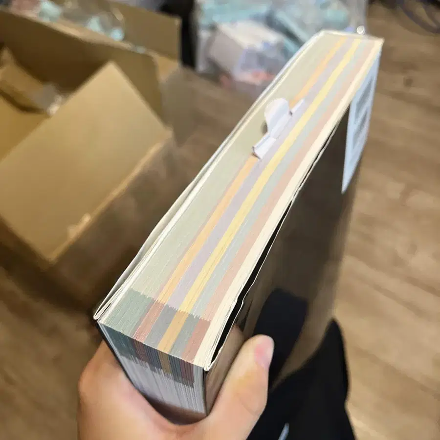 3번째 상품 이미지