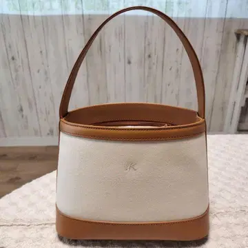 키타무라 핸드백