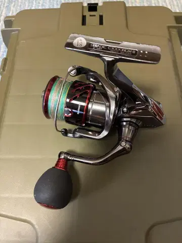 스트라딕 CI4 c3000HG