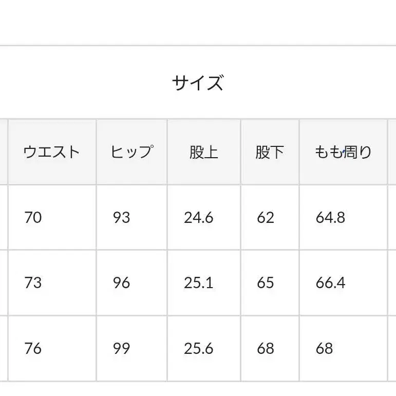 12번째 상품 이미지