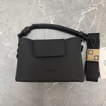 Gaston luga splashini bag