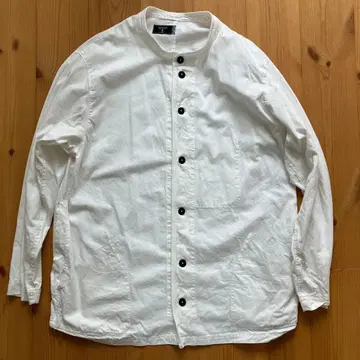 레밀라 라보헌트 xl