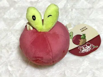 [ 즉시 발송 ] 포켓몬 카지치 봉제 인형