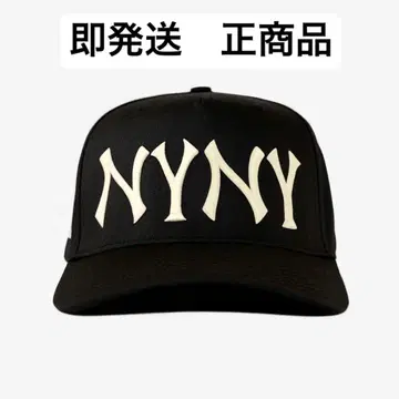 oMA STUDIOS 오마캡