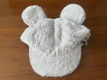 디즈니 리조트 캡 57.5cm