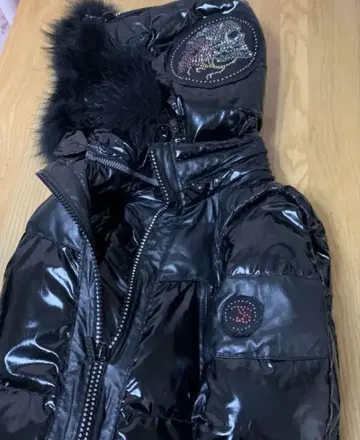 francist_mor.k.s. 다운