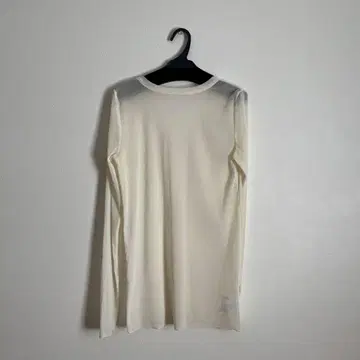 Whim Gazette 플로키 백산 컷앤소