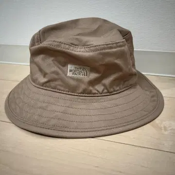 THE NORTH FACE 버킷햇 NN8053N M사이즈