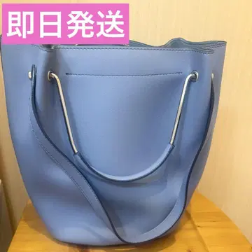 미사용 새상품 FRAY.ID 백