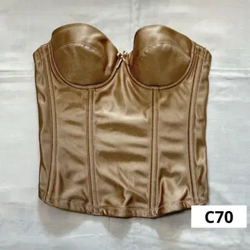 AIMER 브라이덜 이너 C70