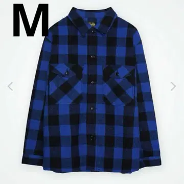 [ 미사용 새상품 ] 마시스 x 포크찹 MASSES M 사이즈