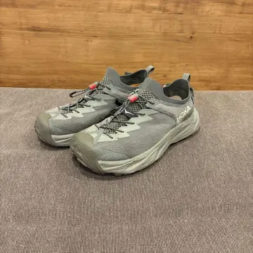 HOKA HOPARA 2 27cm