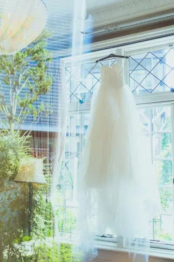 VERA WANG Octavia US2 사이즈 베라왕 옥타비아