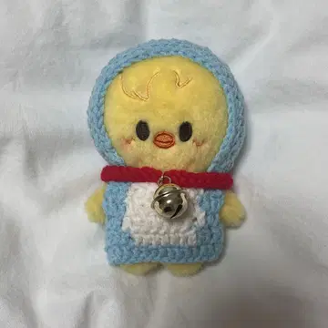 SKZOO 10cm  의류