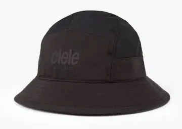 Ciele/Athletics GO Bucket-Comp-Athletics
