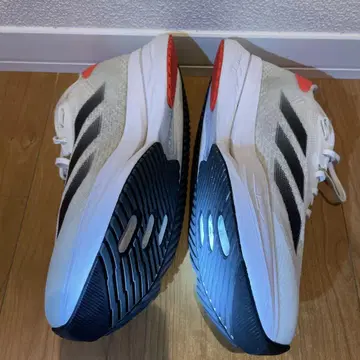 ADIZERO SL2