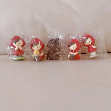 데코레 오토기코