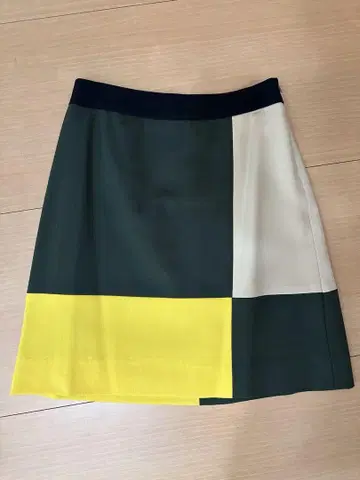 katespade 스커트