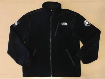 THE NORTH FACE 리모 플리스 자켓